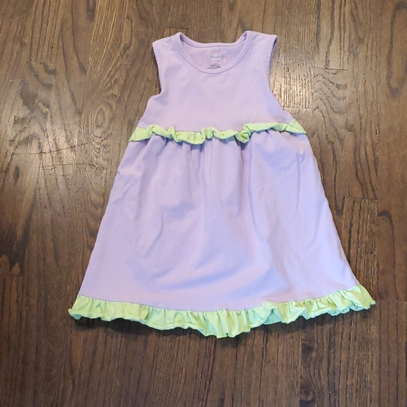 southern tots Other - Southern Tots 4t dress